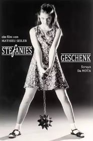 watch Stefanies Geschenk