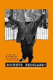 Rockets Redglare! (2003)