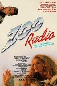 Zoo Radio 1991 streaming