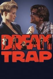 Dream Trap series tv