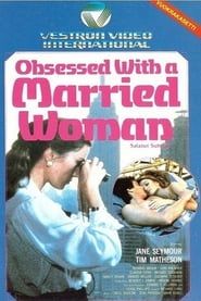 Image Obsessed with a Married Woman