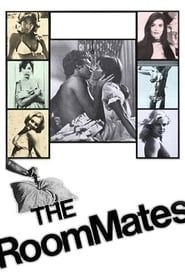 Image The Roommates 1973