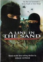 A Line in the Sand 2004 streaming