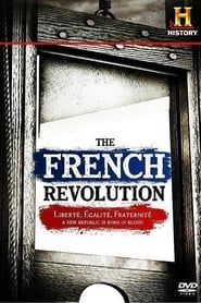 Image The French Revolution