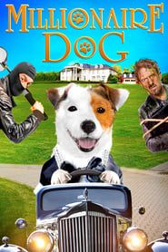 Millionaire Dog series tv