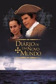 Diary of a New World 2005 streaming