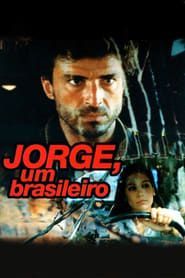 Jorge, Um Brasileiro series tv