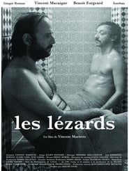 Les Lézards (2013)