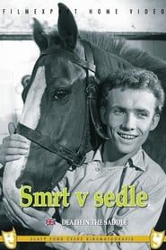 Death in the Saddle series tv