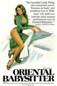 Oriental Baby Sitter (1977)