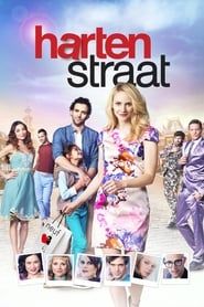 Heart Street series tv