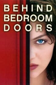 Image Behind Bedroom Doors
