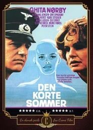 Den korte sommer (1976)