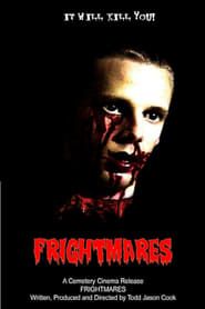 Frightmares series tv
