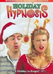 Holiday Hypnosis series tv