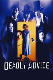 Deadly Advice series tv