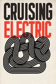 Cruising Electric (1980) series tv