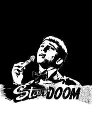 Stardoom 1971 streaming