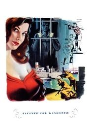 Vacances avec gangsters 1952 streaming