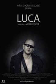 Luca series tv