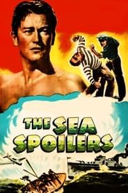 Sea Spoilers series tv