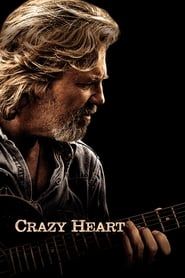 Crazy Heart 2009 streaming