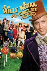 Charlie et la Chocolaterie (1971)
