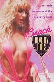 Beach Beverly Hills-hd