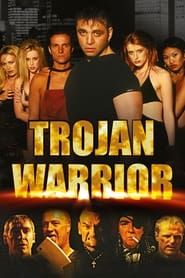 Trojan Warrior series tv