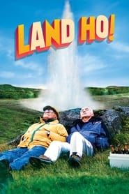 Land Ho! series tv