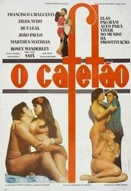O Cafetão (1983)