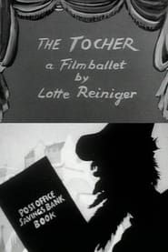 The Tocher 1937 streaming
