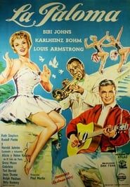 La Paloma 1959 streaming