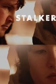 Stalker (2012)