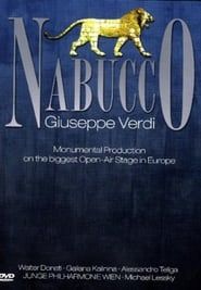 watch Nabucco