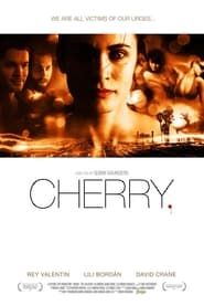 Cherry. series tv