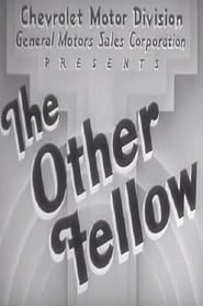 The Other Fellow series tv