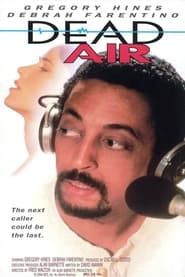 Dead Air 1994 streaming