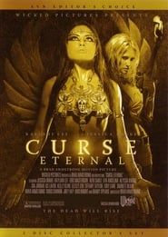 Curse Eternal 2006 streaming
