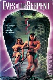 Eyes of the Serpent 1994 streaming