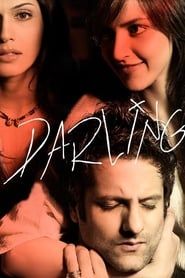 Darling series tv
