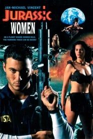 Jurassic Women 1996 streaming