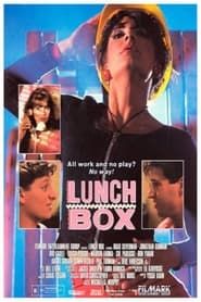 Lunch Box 1992 streaming