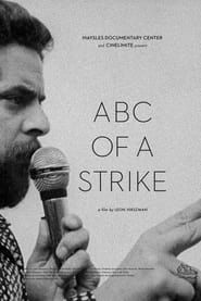 Image ABC of a Strike