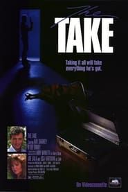 Image The Take 1990