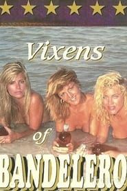 Vixens of Bandelero (1993)