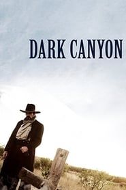 Ambush at Dark Canyon series tv