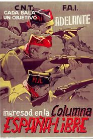 División heroica (En el frente de Huesca) (1937)