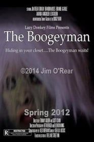 Stephen King's The Boogeyman series tv