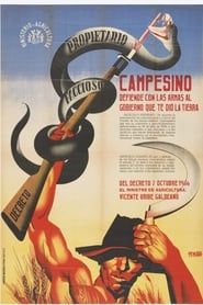 El ejército de la victoria. Un episodio: Casa Ambrosio (1937)